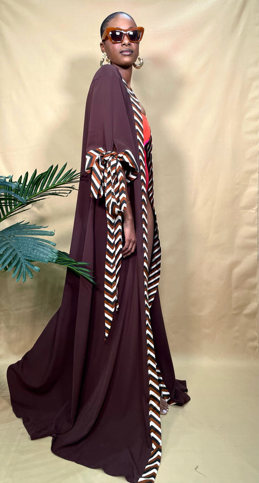 ROYALTY X LOVE DEM SET