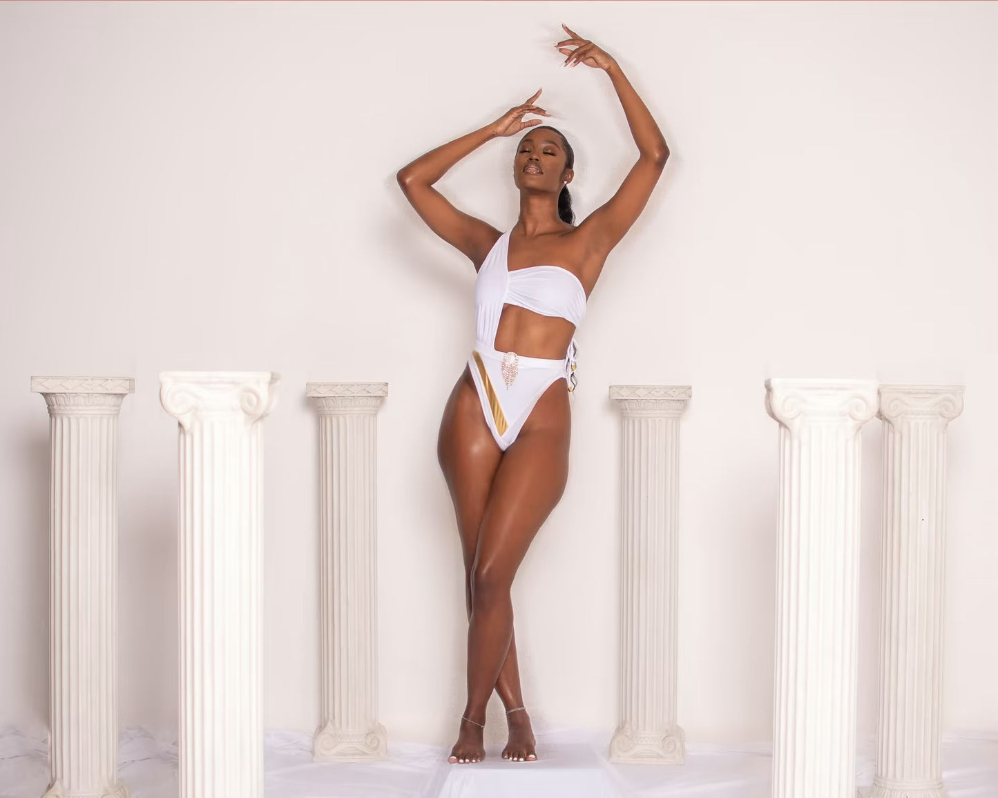 BANGA MONOKINI