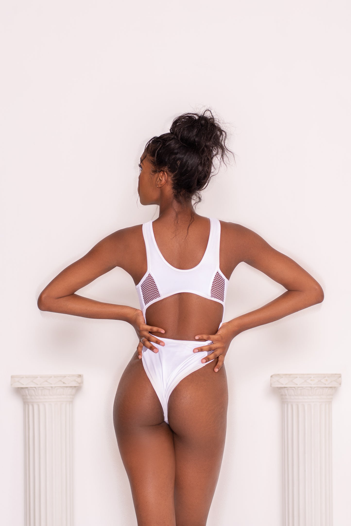 NIA MONOKINI