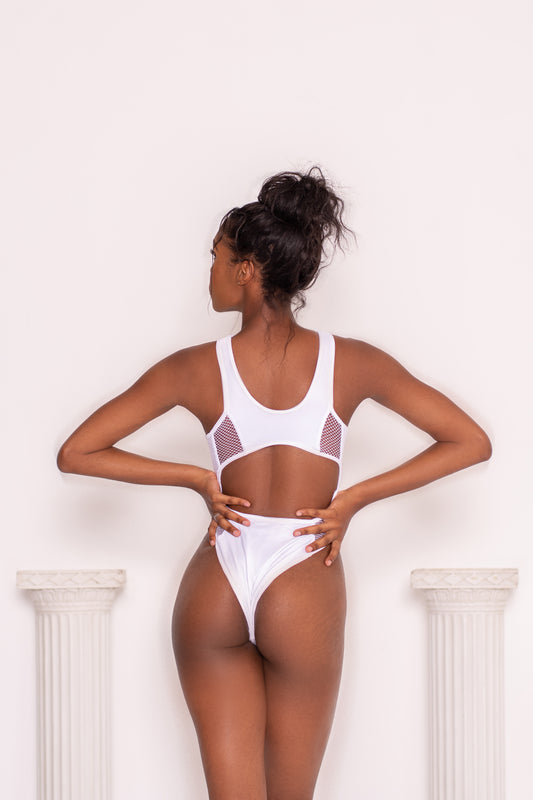 NIA MONOKINI