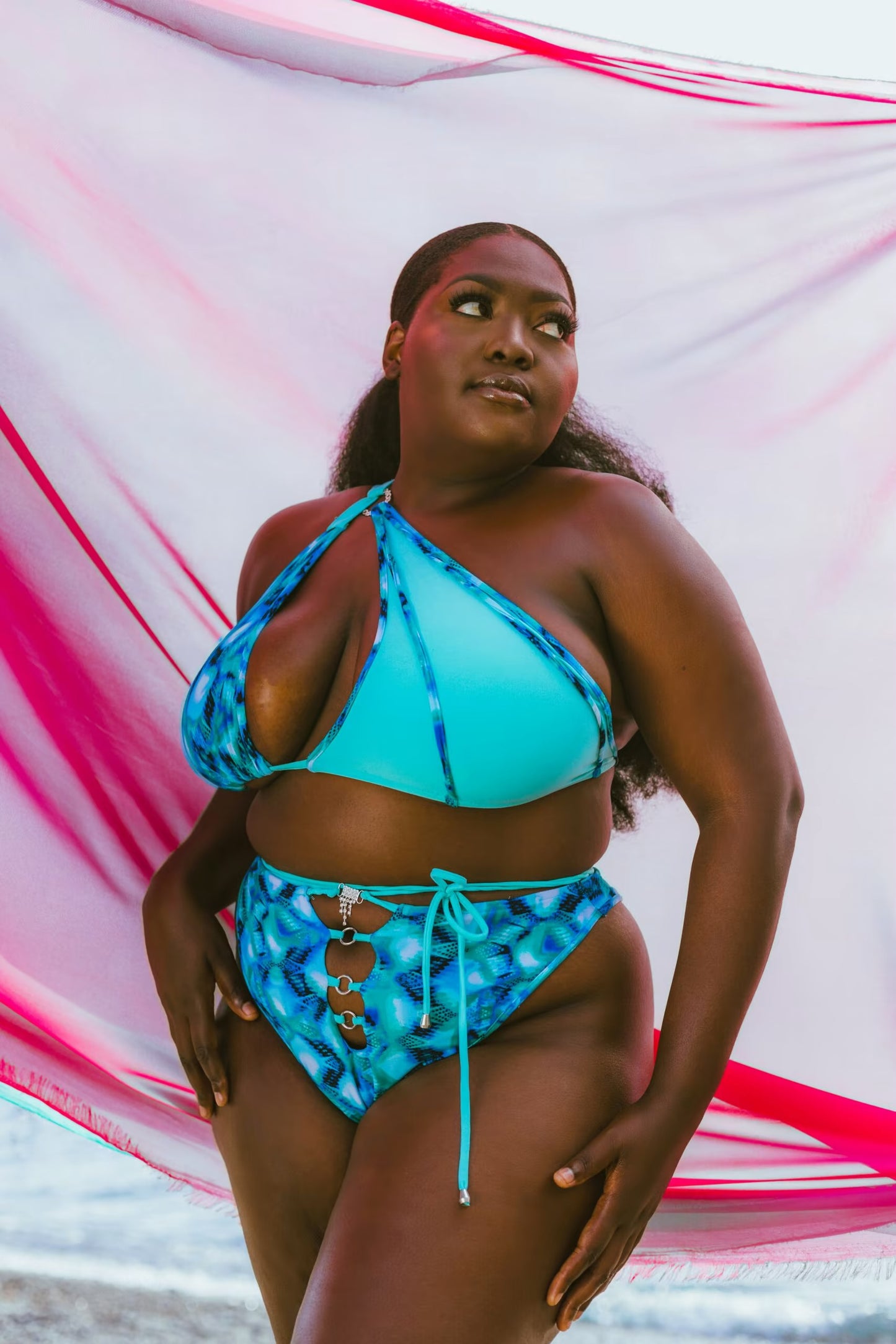 MY SIZE BIKINI