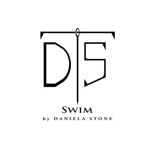 Size Chart DTS Swim size-chart-dts-swim
