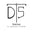 DTS Swim logo