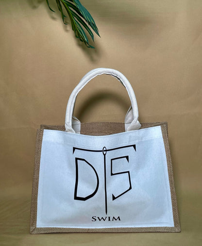 DTS TOTE